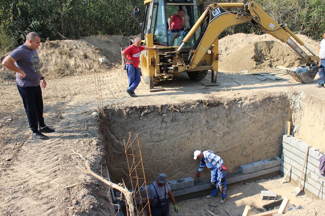 zstojkovicradinci18sepa