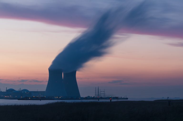Nuklearne energije se ne treba plašiti, već nuklearnu energiju treba znati