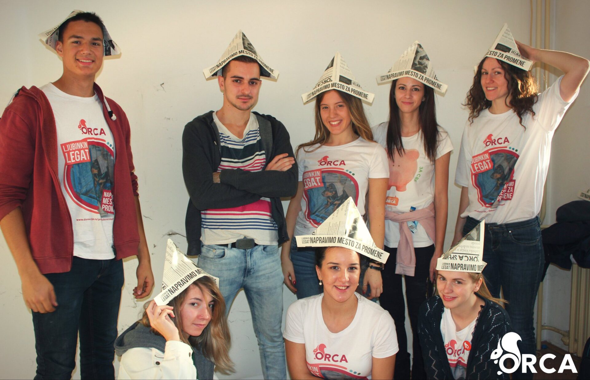 orca-ljubinkin-legat