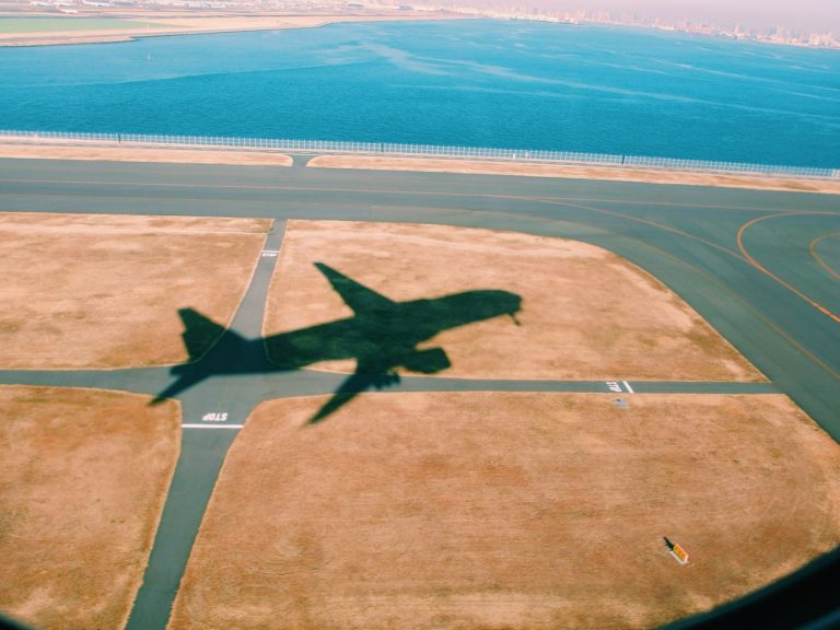 Očišćeno žariste zagadjeno dioksinom iz Vijetnamskog rata