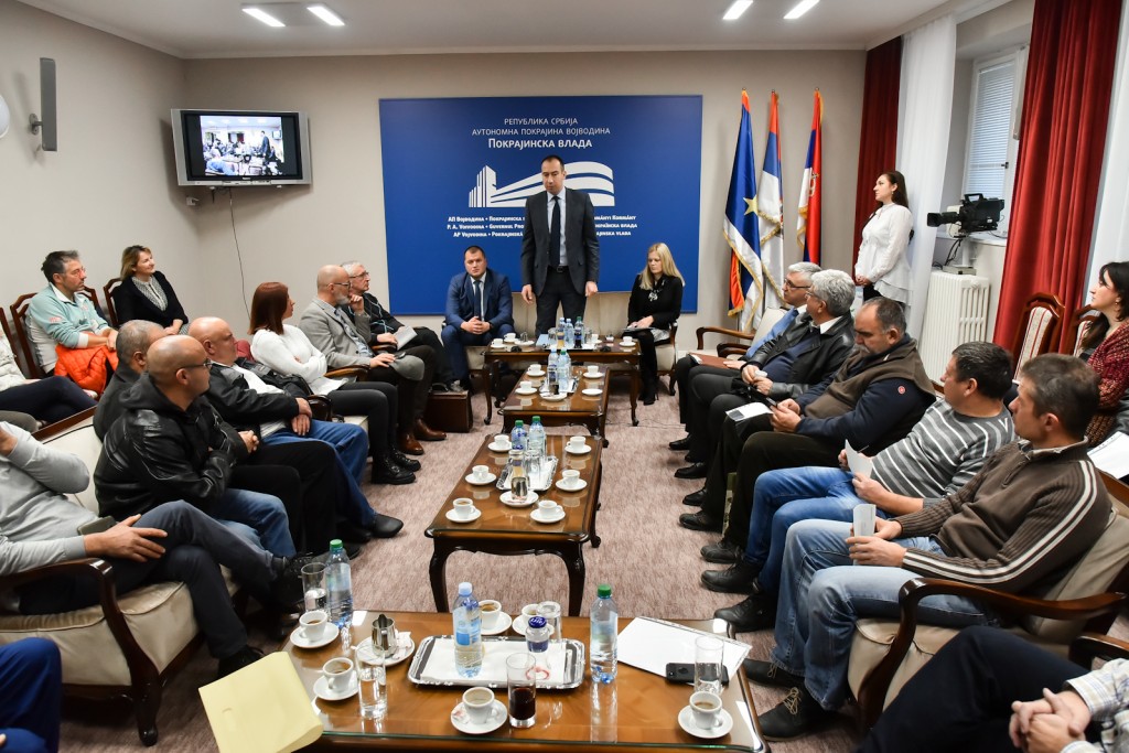 Radojevic, dodela ugovora-1_0