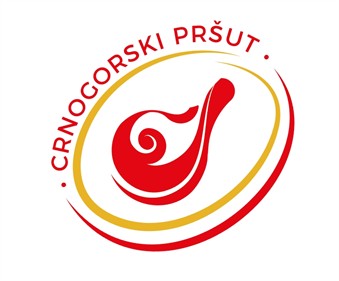 “Crnogorski pršut” – novi zaštićen proizvod u Crnoj Gori