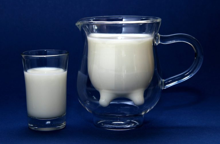 Hoće li se mleko iz Srbije piti u Kini?