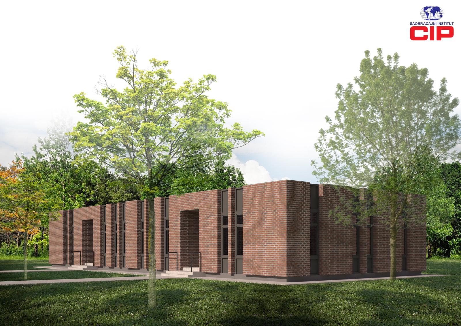 9066df6b97dcc3898ea1c9f148a80b5f_2038960413