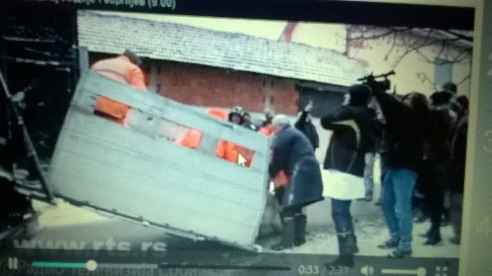 WP_20190125_11_01_16_Pro