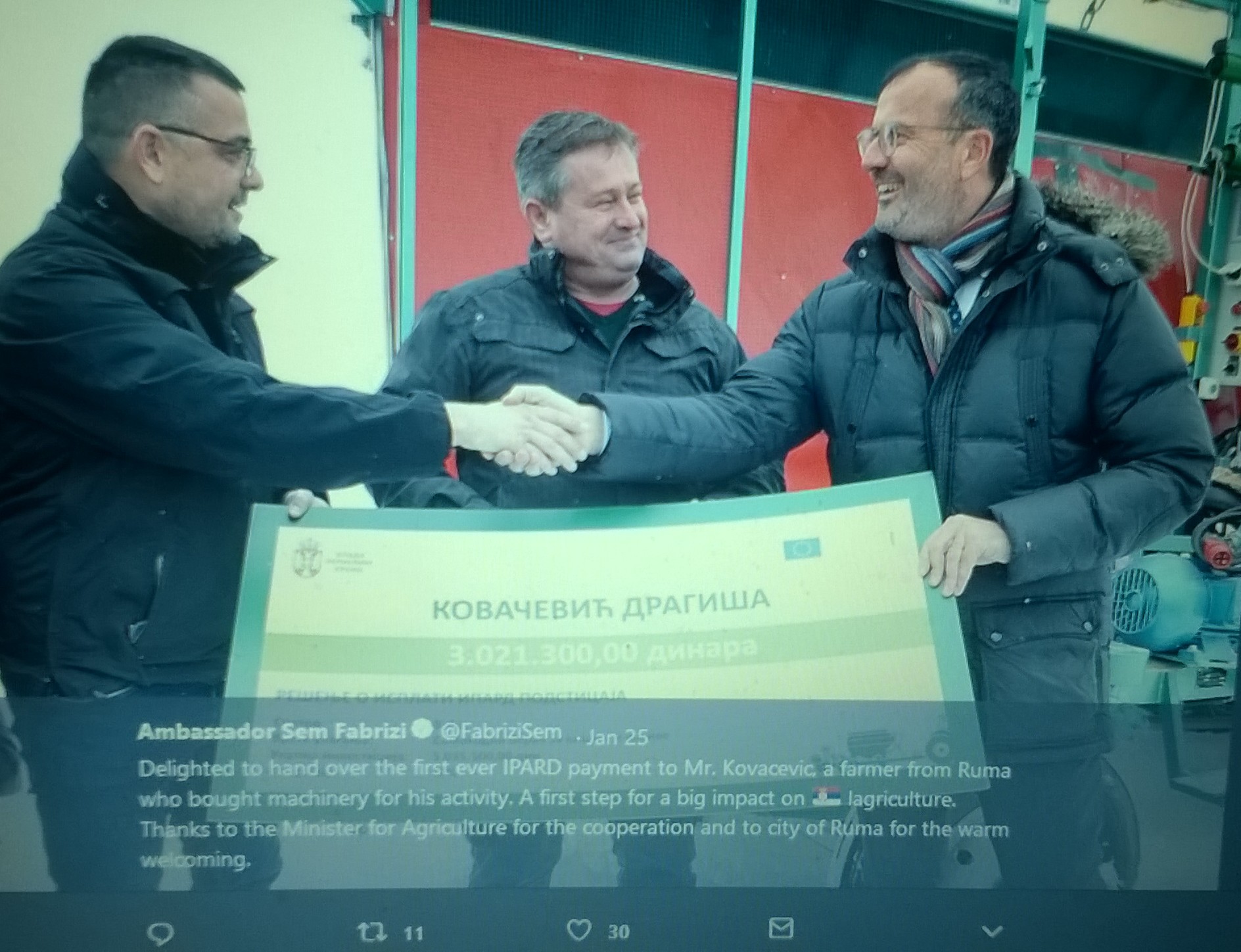 WP_20190126_15_34_30_Pro