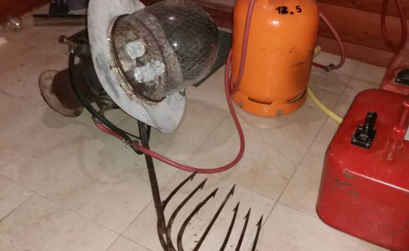 Zaplijenjena-sredstva-u-akciji-22-1-2019