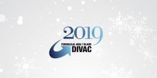 Fondacija Ana i Vlade Divac uložila više od 2 miliona dolara za pomoć najugroženijima tokom 2018.