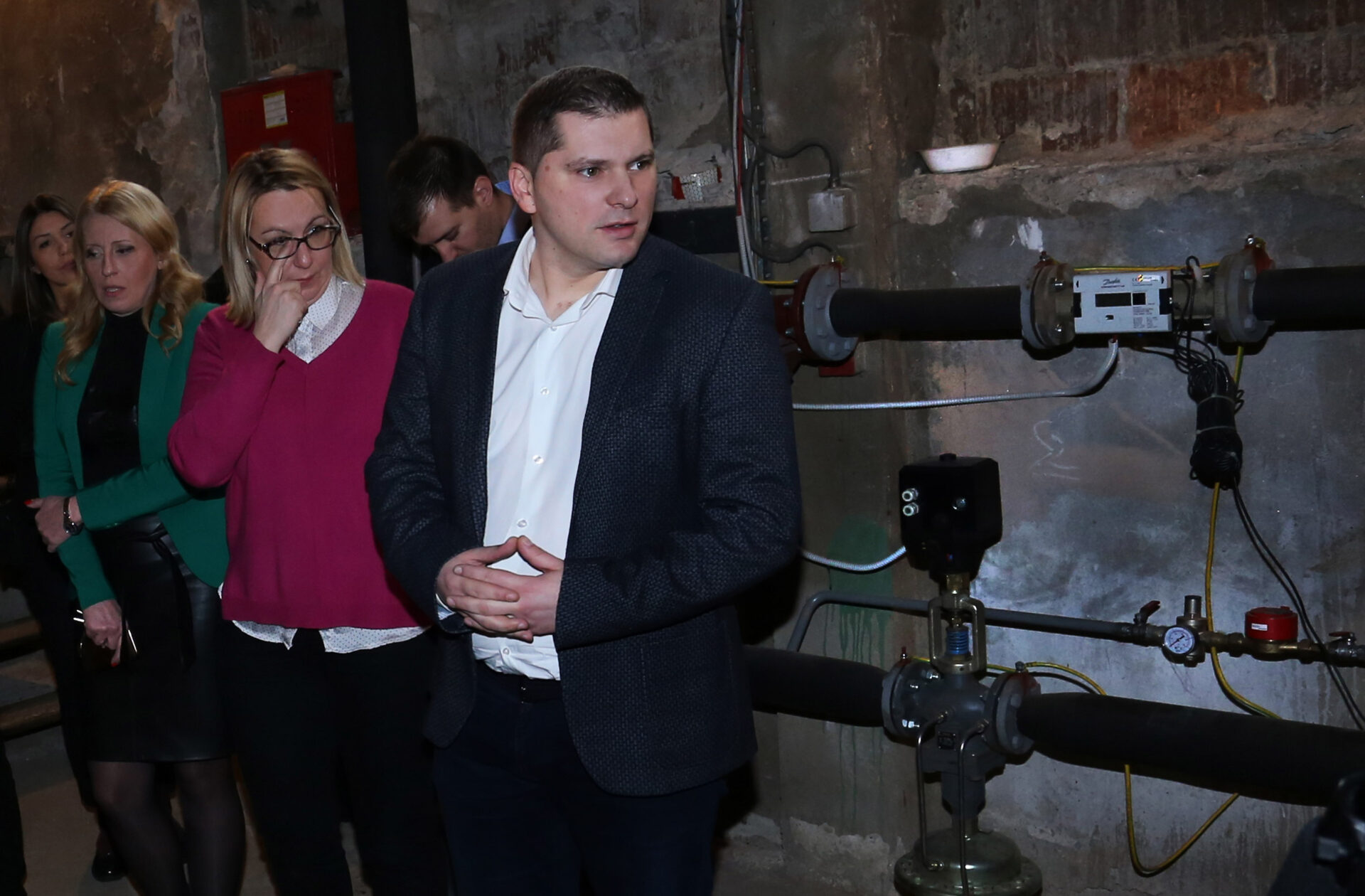 dfe356ee9e3113ab2d5a3e4a3bfbf7a4_3639816093