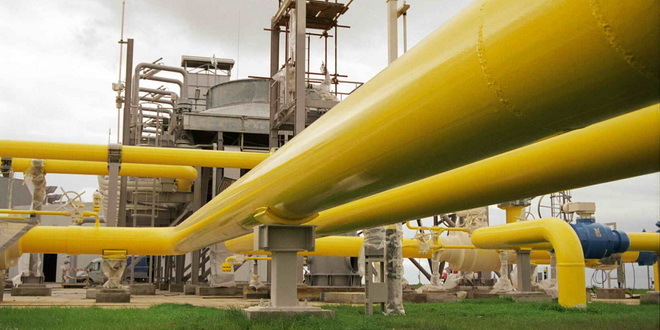 Bugarska kompanija „Bulgartransgas” gradiće gasovod „Turski tok”