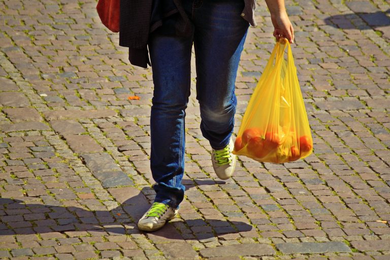 Beograd ukida prodaju plastičnih kesa od 1. januara 2020. godine