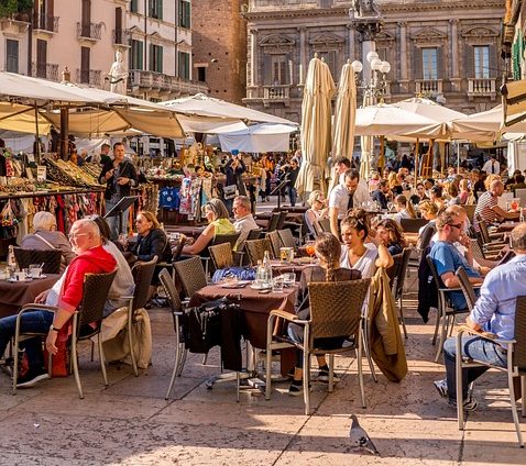 verona-1038479_960_720