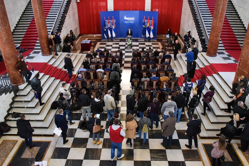 18022019 - Mirovic, dodela ugovora-10