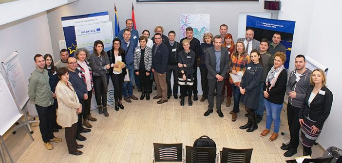 ConnectGreen-702x336