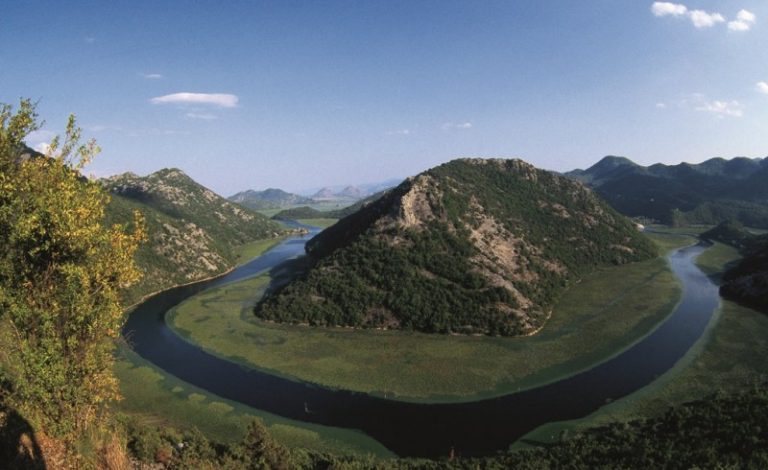 Ekološke radionice o značaju prirodnih vrednosti NP Skadarsko jezero