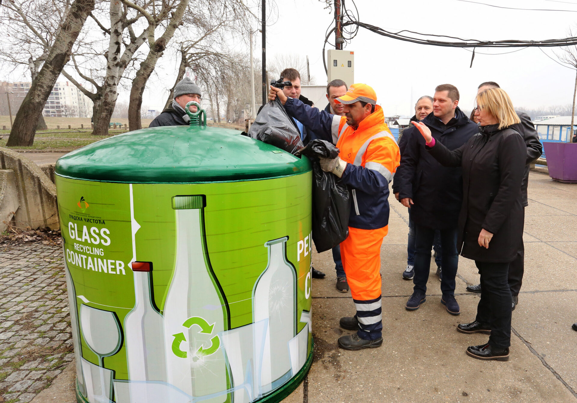 a3daee66ee2f1252dc7abfc04ba9a942_6554985883