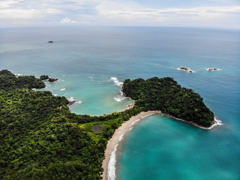 Kostarika je najsrećnija zemlja sveta – U čemu je njena tajna?