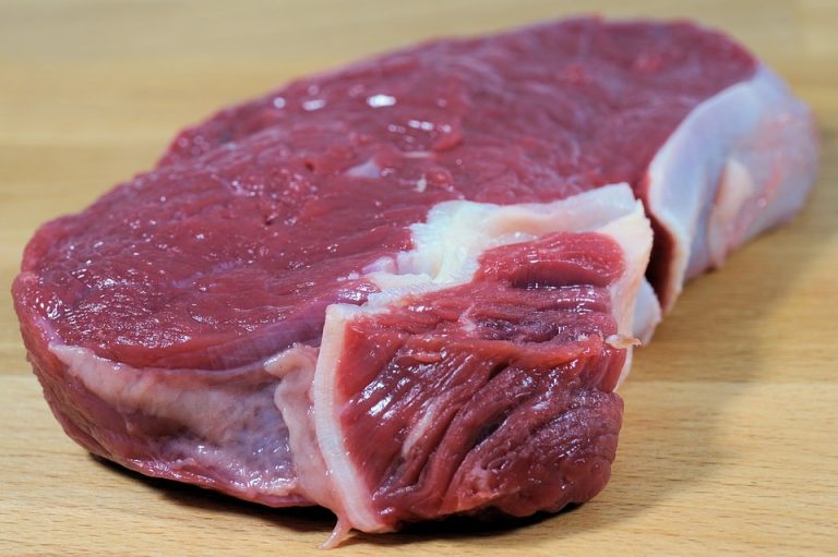 Slovenija uvela vanredan nadzor zbog zaraženog mesa