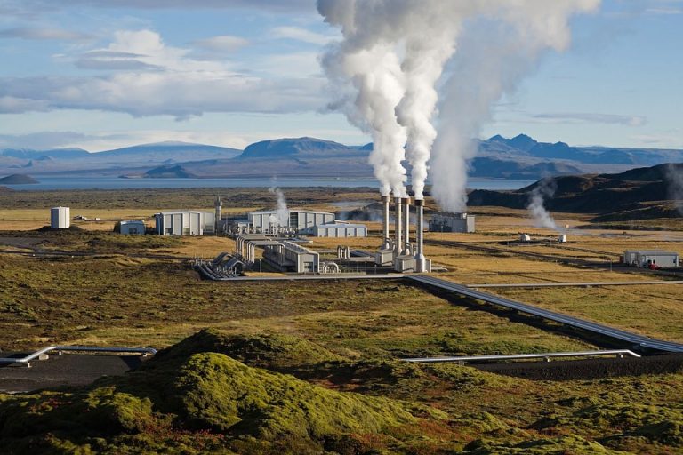 Srbija neće uvoditi takse za štetne gasove iz termoelektrana