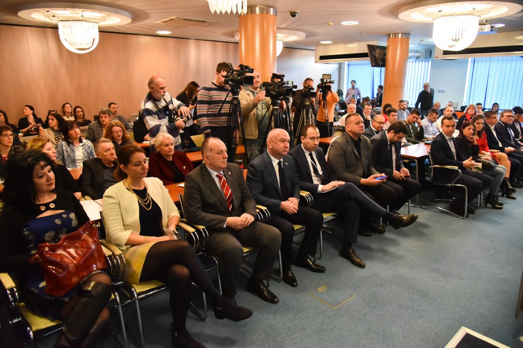 01032019 - Radojevic, konferencija Agri tech future-4