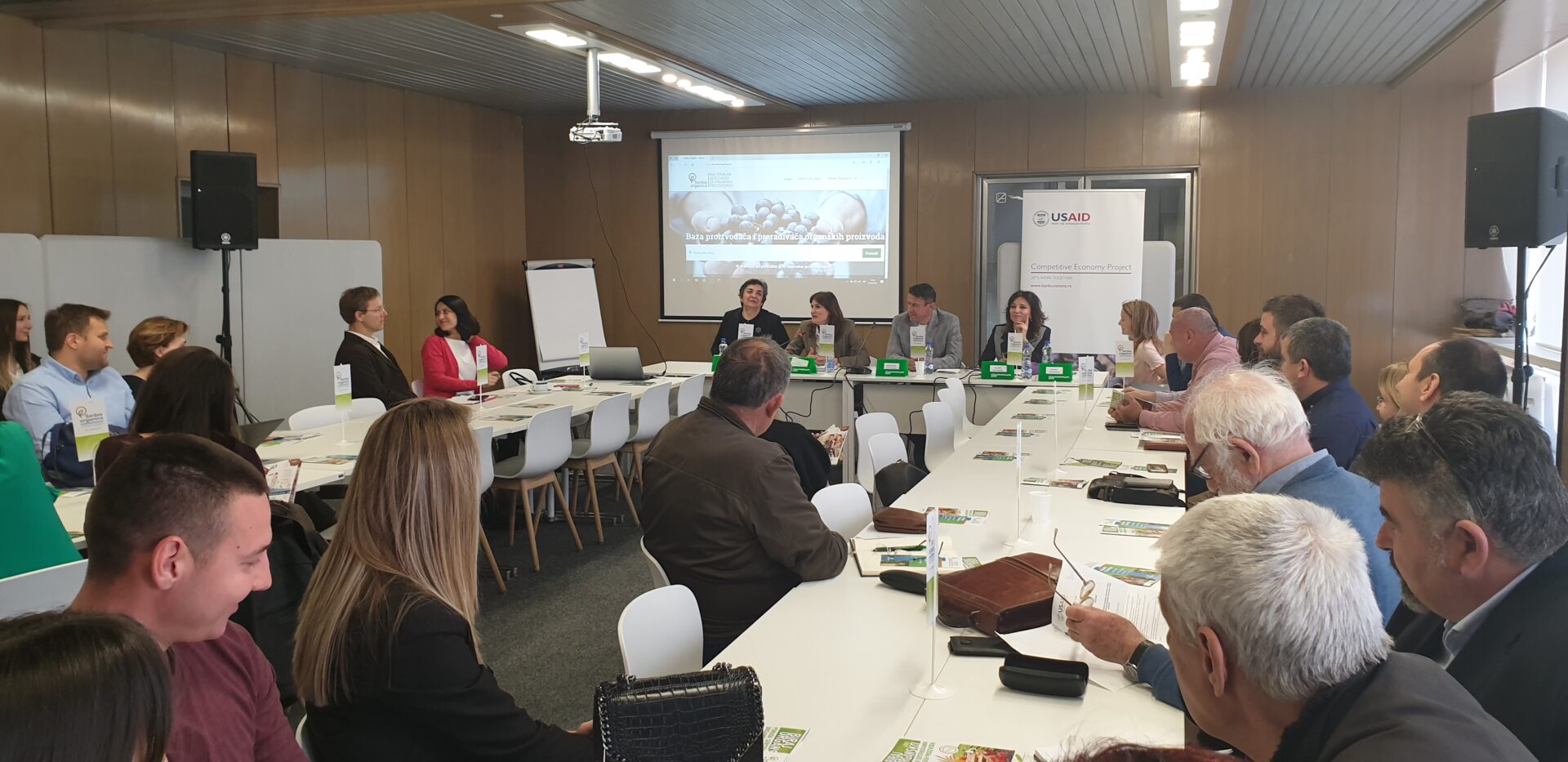 Serbia organica_konferencija_foto1