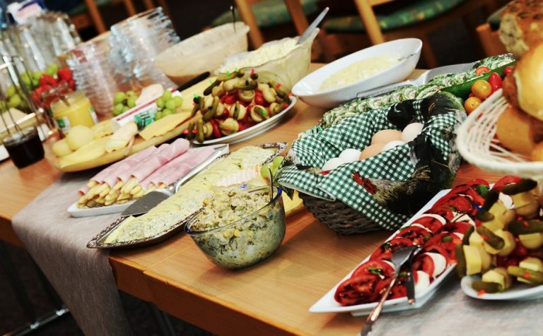 Festival „Kuhinje sveta“ narednog vikenda u Beogradu