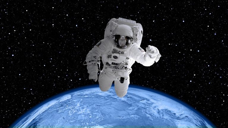 NASA organizuje žensku šetnju svemirom