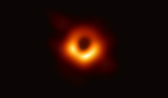 black_hole