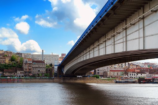 Počinje prolećna akcija čišćenja Beograda