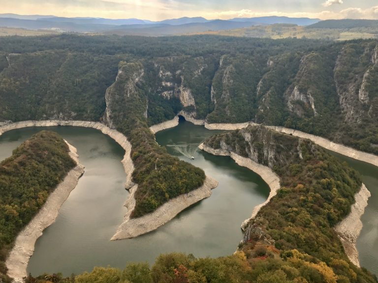 Zaštićena područja su najbolji „alat“ za očuvanje prirode