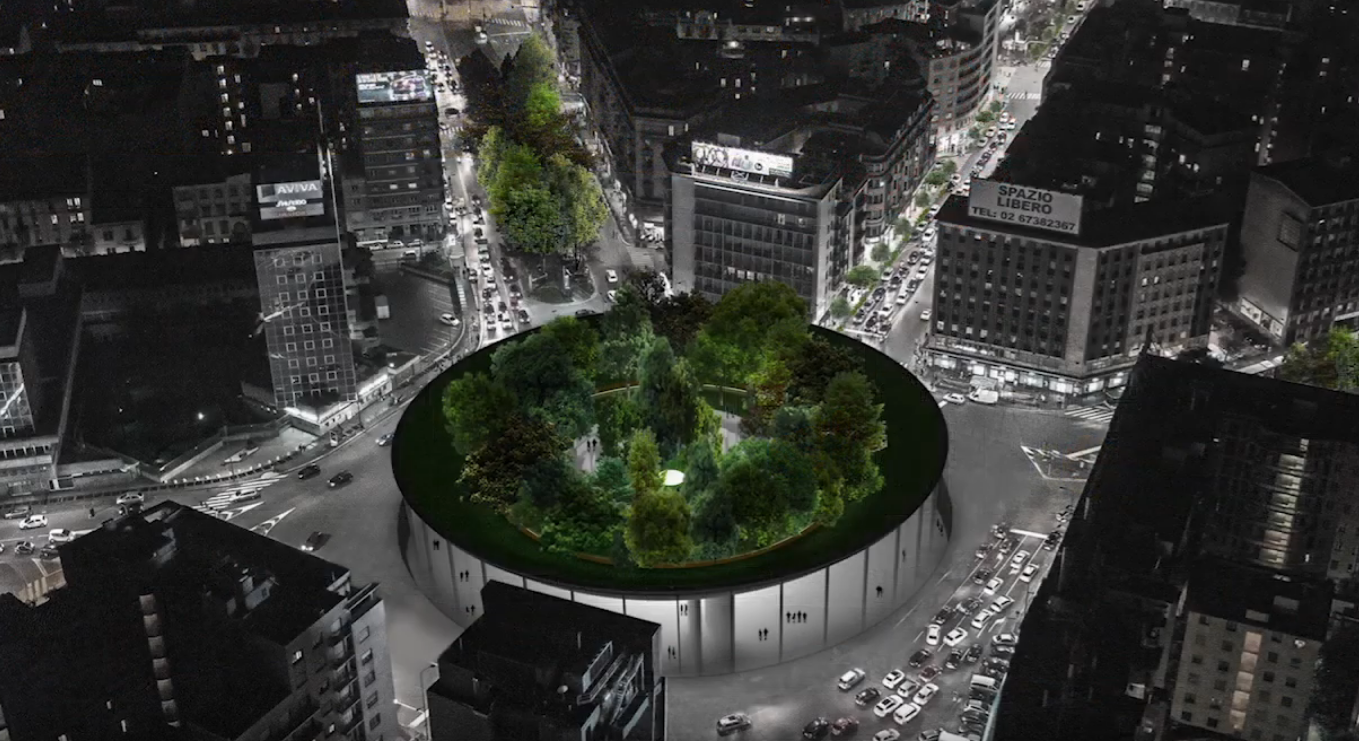 Screenshot from 2019-04-02 13-31-23