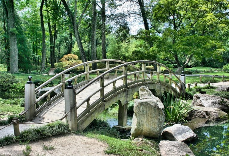 Otvoren Eko-park u podnožju Avale