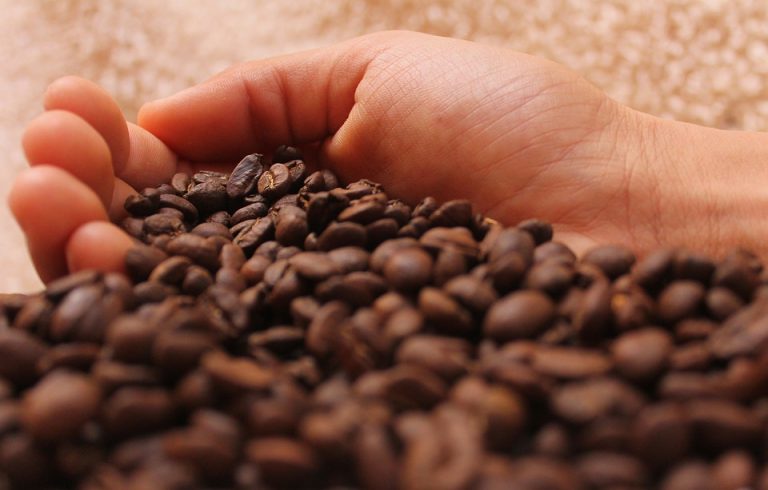 Kafa postaje luksuz, cena u EU skočila 17 odsto
