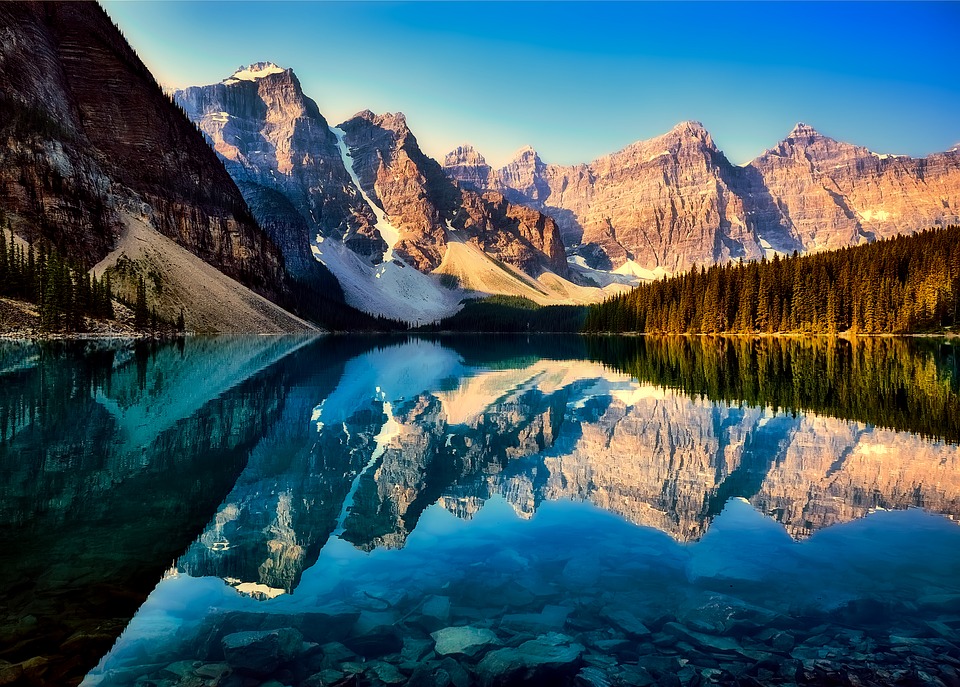 moraine-lake-2686353_960_720