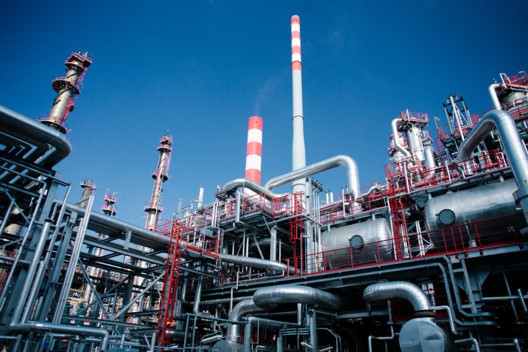 Modernizacija Rafinerije nafte u Pančevu je prioritet NIS-a