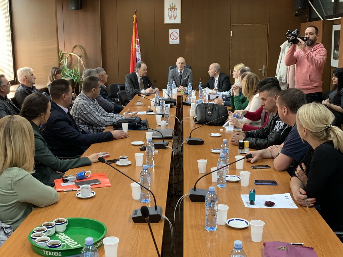 recikleri, otpad, ugovori,