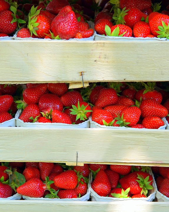 strawberries-3455504_960_720