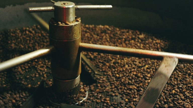 Šta najskuplju šolju kafe na svetu čini vrednom gotovo 70 evra?