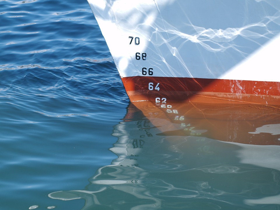 ship-1518522_960_720