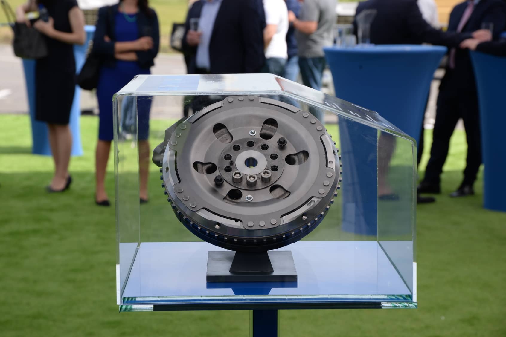 62344873_454456762032338_374302787778904064_n