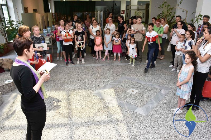 AMF_5202_1-2946-800-600-80-wm-right_bottom-100-watermarkpng