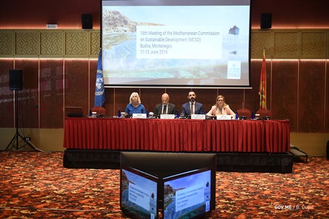 Crna Gora integrisala zahteve Agende 2030 UN o održivom razvoju