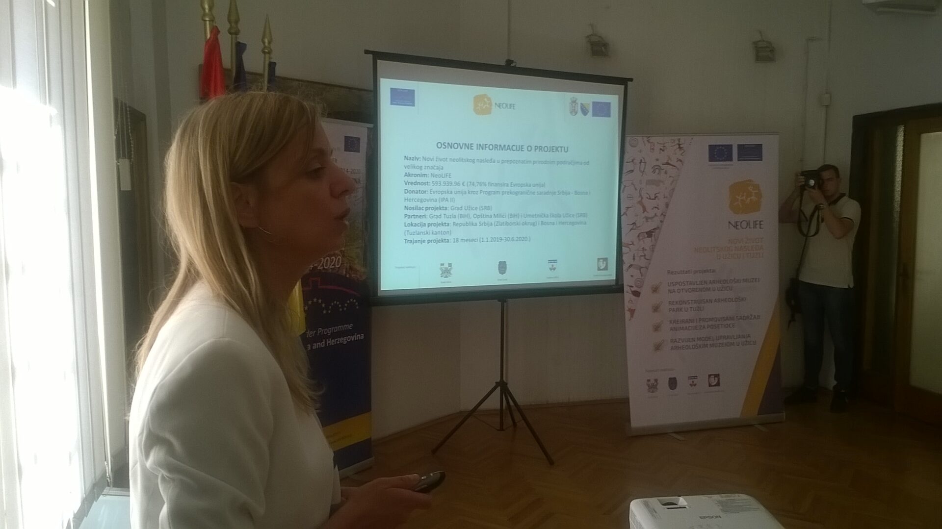 WP_20190625_16_17_27_Pro