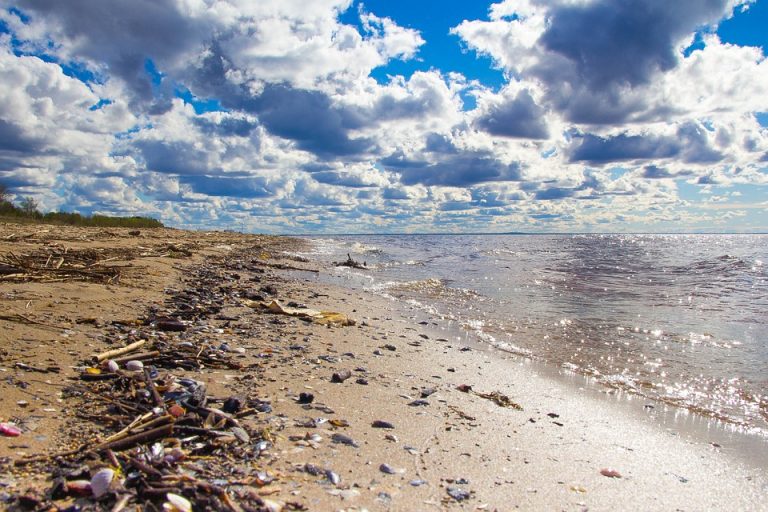 Jadransko more prekomerno zagađeno plastičnim otpadom