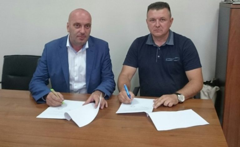 Sporazumom do efikasnije zaštite ribljeg fonda Skadarskog jezera