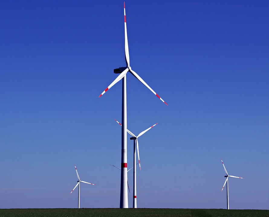 wind-power-3767886_960_720