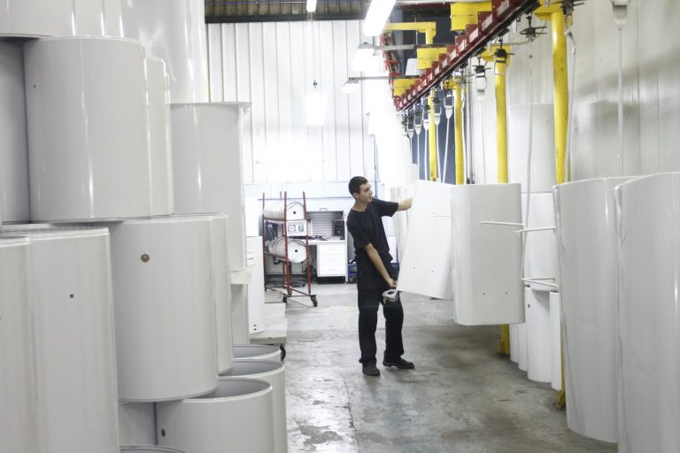 Ušteda energije i smanjenje emisije CO2 u fabrici bojlera Tiki