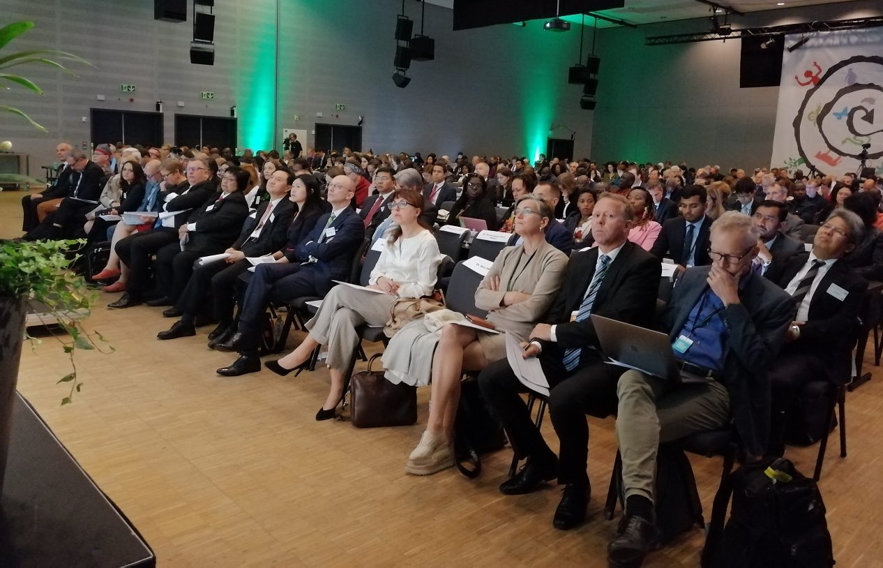 Konferencija-o-biodiverzitetu