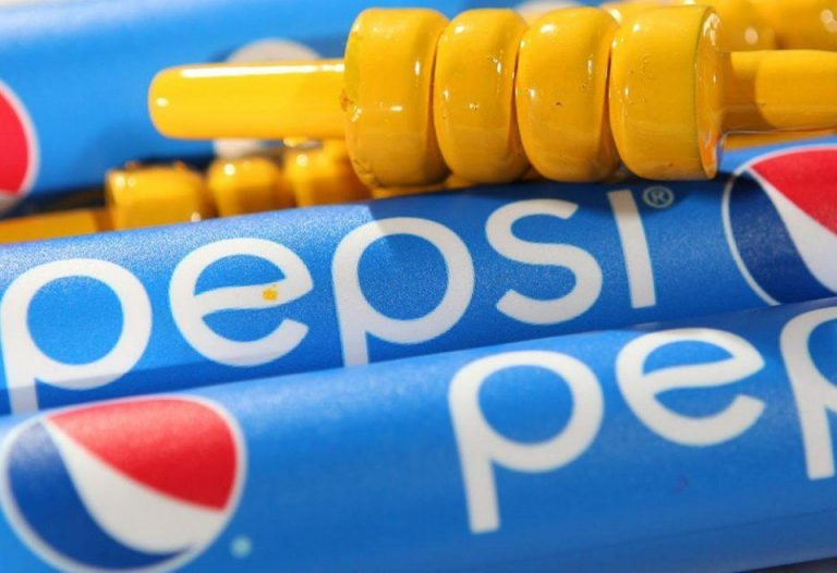 Pepsi će vodu pakovati u limenke