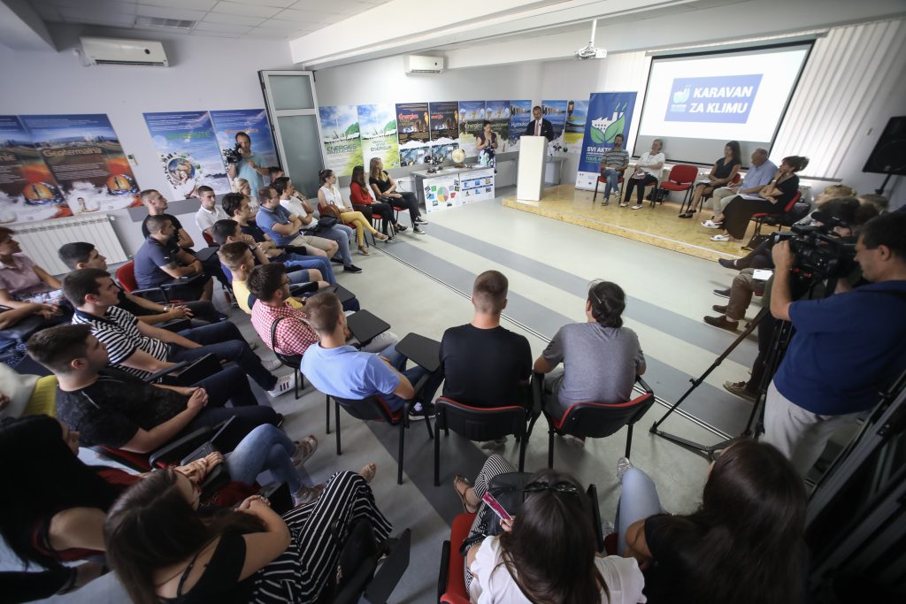 Šabac-9202-1024x683II